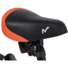Детский велосипед NOVATRACK EXTREME 14” коричневый 143EXTREME.BN9