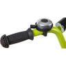 Детский велосипед NOVATRACK TWIST 16” зелёный 161TWIST.GN20