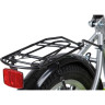 Детский велосипед NOVATRACK VECTOR 16” серебристый 2022 163VECTOR.SL22