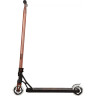 Трюковый самокат NOVATRACK PSYCHO'70 110A.PSYCHOP4.BZ22