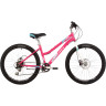 Велосипед NOVATRACK JENNY 24